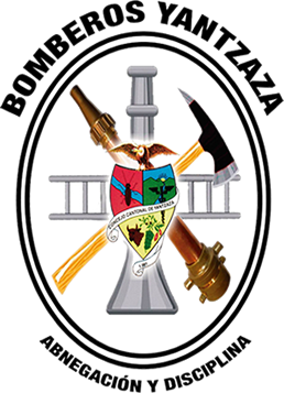 www.bomberosyantzaza.gob.ec
